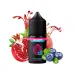 Ароматизатор 3Ger Blueberry Garnet 12 мл