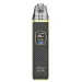 OXVA Xlim Pro 2 Black Carbon