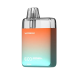 Vaporesso Eco Nano Sunrise Orange