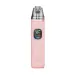 OXVA Xlim Pro 2 Coral Pink