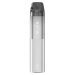 Elf Bar ELFX Silver