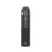 Elf Bar ELFX Black