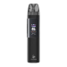 Elf Bar ELFX Pro Black
