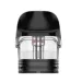 Картридж Vaporesso Luxe Q 1.2 ом