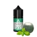 АРОМАТИЗАТОР ALCHEMIST Cactus&Basil 12 мл