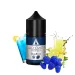 АРОМАТИЗАТОР ALCHEMIST BlueRazz 12 мл