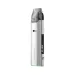 VooPoo VMATE Pro 2 Glacier Silver