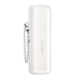Lost Vape Ursa CAP Pearl White