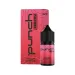 Ароматизатор Punch Neon Sour Cherry 5 мл