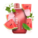 Elf Bar BC10000 Watermelon Bubble Gum