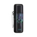 Lost Vape Ursa CAP Solo Charm