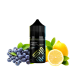 Набір Chaser Special Berry 30 мл 50 мг BLUEBERRY LEMON