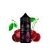 Набір Chaser Special Berry 30 мл 50 мг CHERRIES