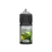 Ароматизатор Chaser Limited Trends 12 мл Glorbo Fruttodrelli