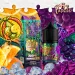 Ароматизатор In Bottle Grape Citrus 12 мл