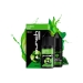 Набір Punch 15 мл 50 мг Green Mix