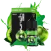 Ароматизатор Punch Green Mix 14 мл