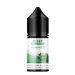 Ароматизатор Haze Great Britan Свіжа М'ята12 мл