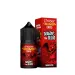 Ароматизатори Chaser Halloween DRAGON'S BLOOD 12 мл