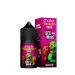 Ароматизатори Chaser Halloween TOXIC WORMS 12 мл