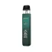 Vaporesso Xros Pro 2 Gem Green