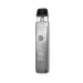 Vaporesso Xros Pro 2 Glittering Silver