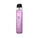 Vaporesso Xros Pro 2 Dawn Purple