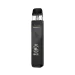 Vaporesso Xros Pro 2 Glittering Black