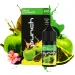 Ароматизатор Punch Apple Lemonade 14 мл
