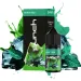Ароматизатор Punch Mint Tea 14 мл
