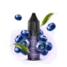 Ароматизатор Lucky Blueberry 5,6 мл
