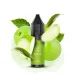Ароматизатор Lucky Apple 5,6 мл