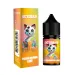 Ароматизатор Octobar NFT Peach Papaya Lime 15 мл