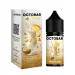 Ароматизатор Octobar Prime Pina Colada 15 мл
