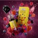 Ароматизатор Mood Duck Forest Berries 12 мл
