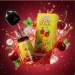 Ароматизатор Mood Duck Cherry Menthol 12 мл