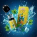 Ароматизатор Mood Duck Cool Mint 12 мл