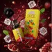 Ароматизатор Mood Duck Granato Rosso 12 мл