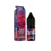 Ароматизатор In Bottle Black Currant 2,5 мл
