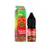 Ароматизатор In Bottle Red Apple 2,5 мл
