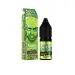 Ароматизатор In Bottle Lime Lemonade 2,5 мл