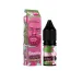 Ароматизатор In Bottle Dragonfruit 2,5 мл