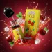 Ароматизатор Mood Duck Cherry Menthol 5 мл