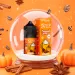 Ароматизатор Chaser Christmas PUMPKIN SPICE LATTE 12 мл