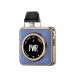 Vaporesso Xros 5 Nano Blue Leatherette
