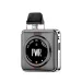 Vaporesso Xros 5 Nano Black Satin