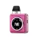 Vaporesso Xros 5 Nano Damascus Pink