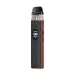 Vaporesso Xros 5 Black Leather