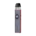 Vaporesso Xros 5 Grey Leather