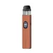 Vaporesso Xros 5 Brown Leather